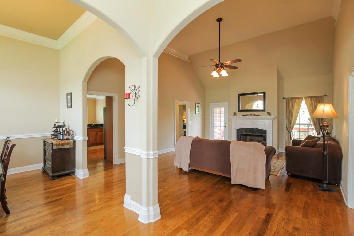 427 Quarry Road Gallatin, TN 37066 - Photo 11 of 27 Gallery Image 11