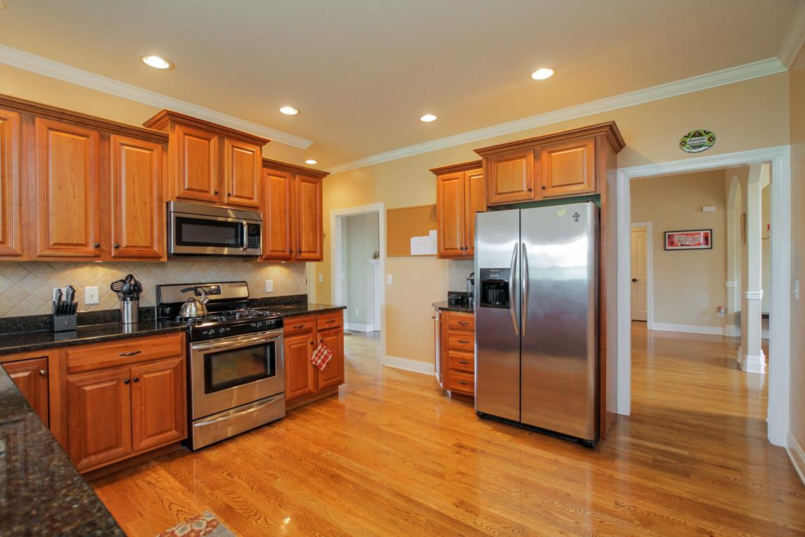 427 Quarry Road Gallatin, TN 37066 - Photo 13 of 27 Gallery Image 13