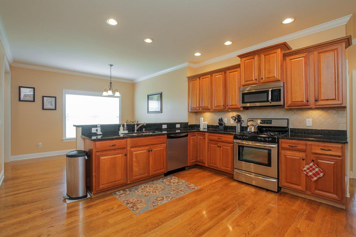 427 Quarry Road Gallatin, TN 37066 - Photo 14 of 27 Gallery Image 14