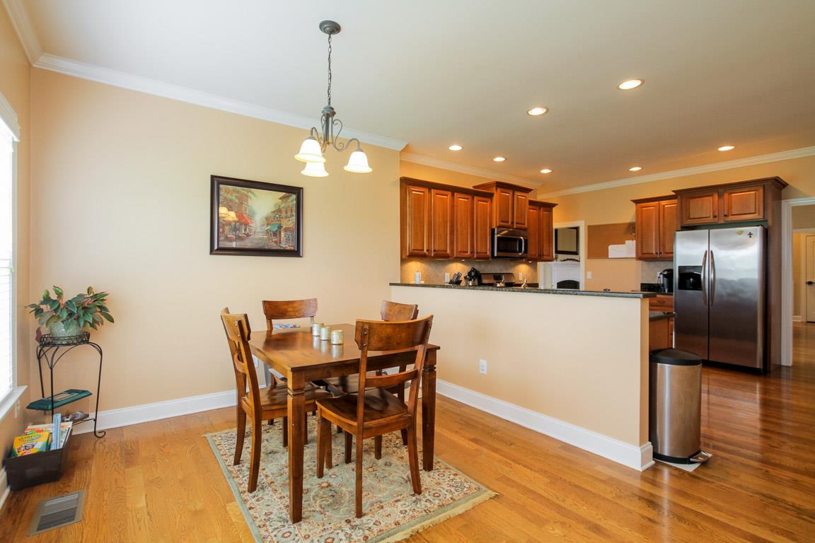427 Quarry Road Gallatin, TN 37066 - Photo 15 of 27 Gallery Image 15