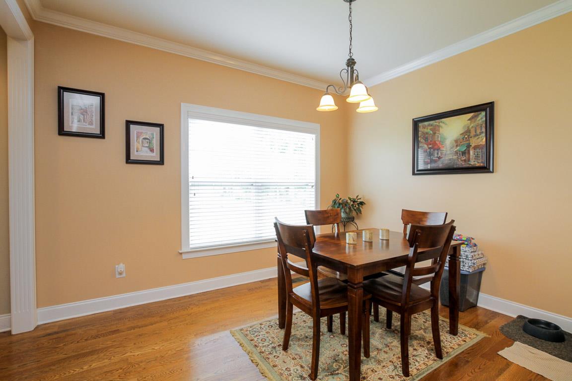 427 Quarry Road Gallatin, TN 37066 - Photo 16 of 27 Gallery Image 16