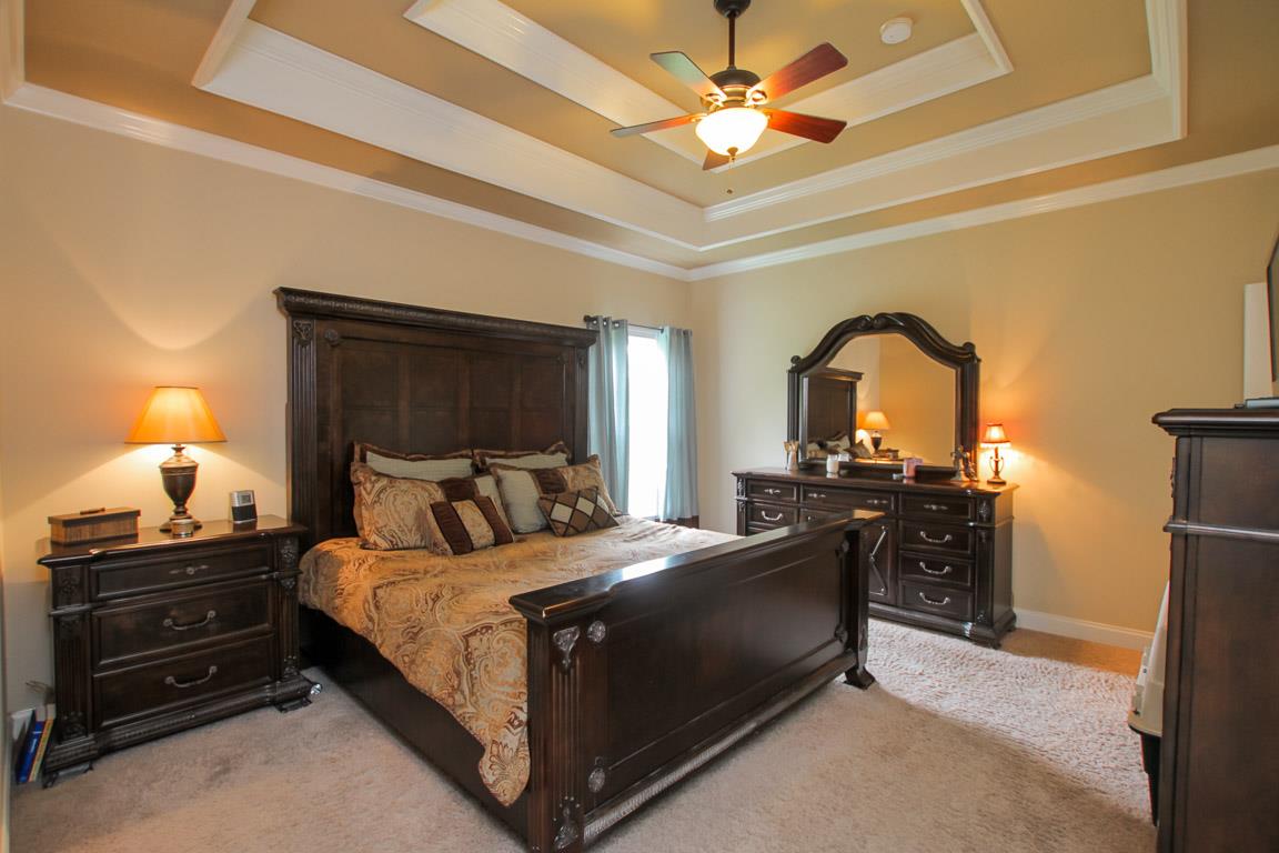 427 Quarry Road Gallatin, TN 37066 - Photo 17 of 27 Gallery Image 17