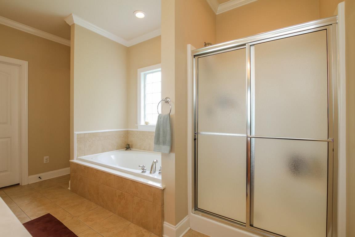 427 Quarry Road Gallatin, TN 37066 - Photo 22 of 27 Gallery Image 22