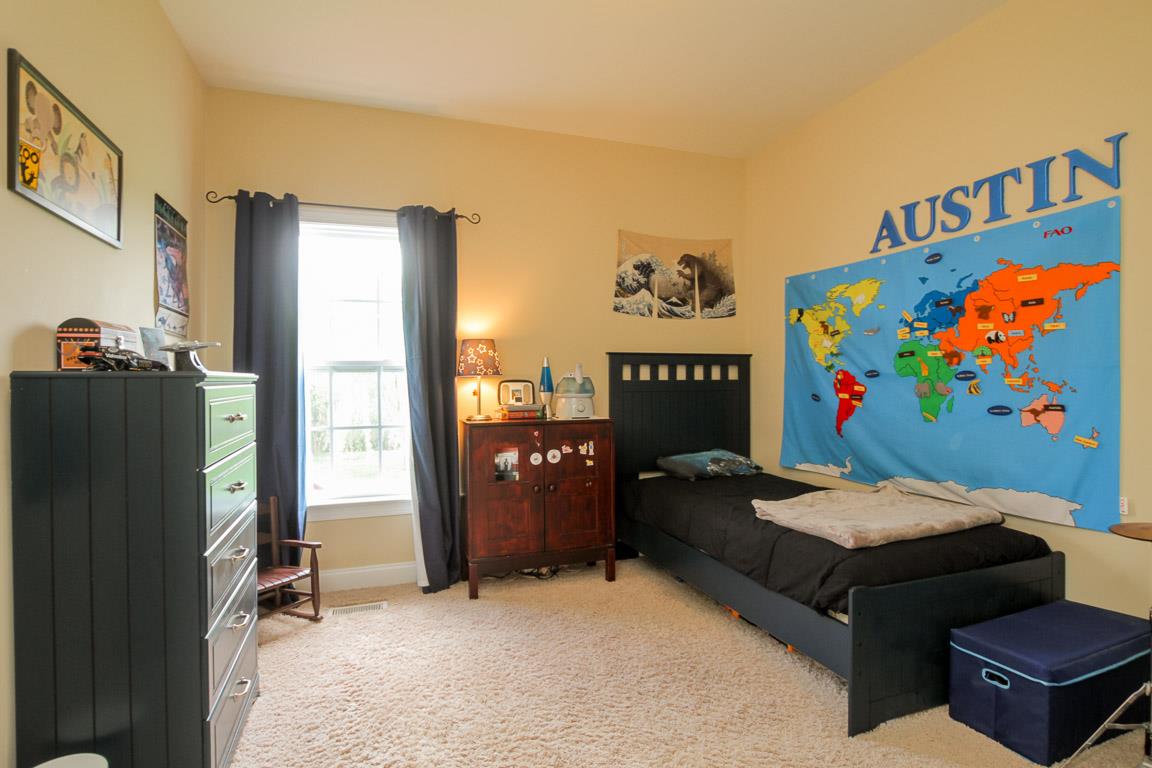 427 Quarry Road Gallatin, TN 37066 - Photo 23 of 27 Gallery Image 23