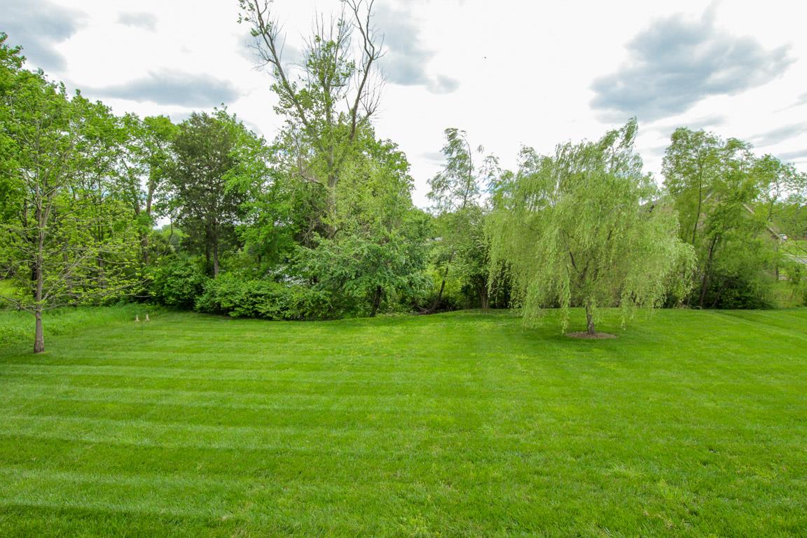 427 Quarry Road Gallatin, TN 37066 - Photo 25 of 27 Gallery Image 25