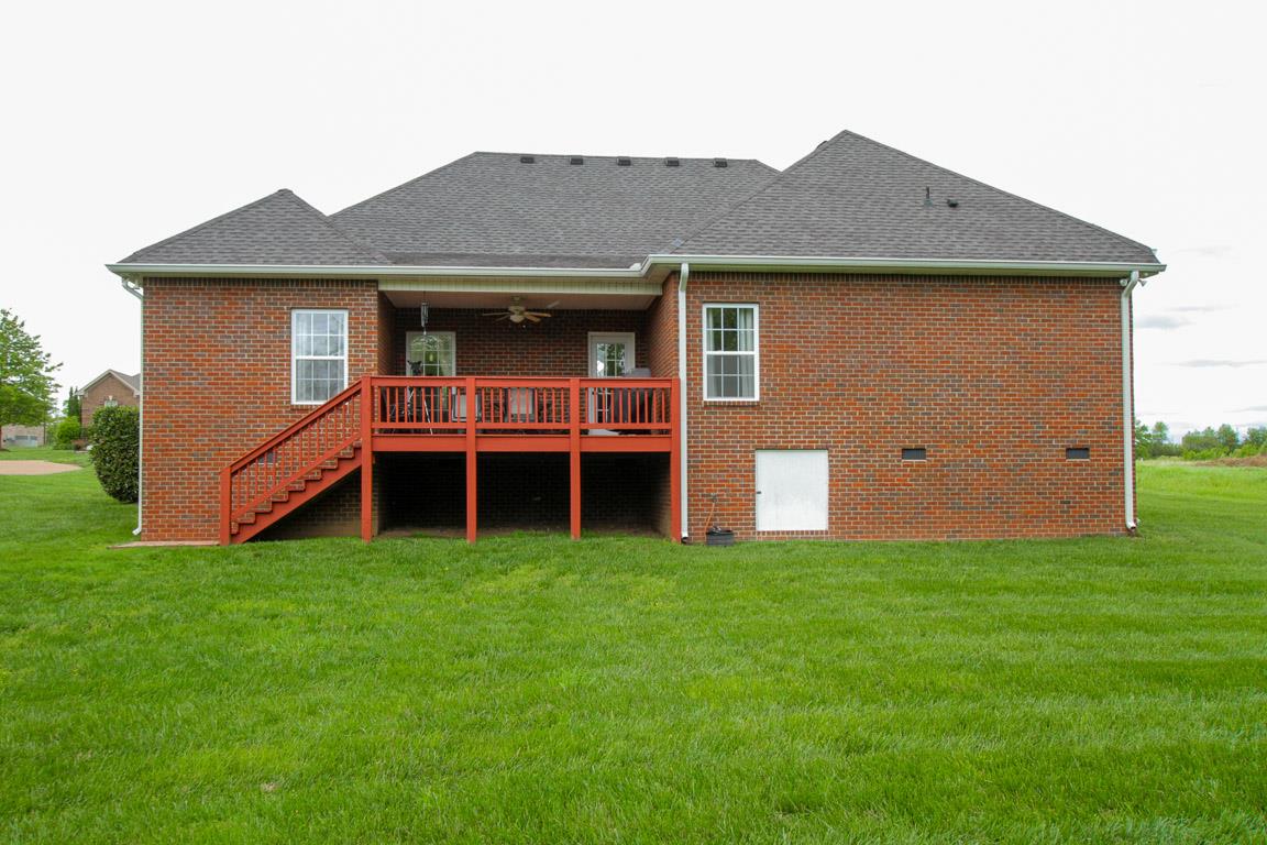 427 Quarry Road Gallatin, TN 37066 - Photo 27 of 27 Gallery Image 27
