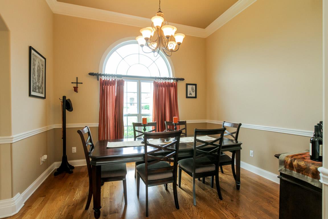 427 Quarry Road Gallatin, TN 37066 - Photo 7 of 27 Gallery Image 7