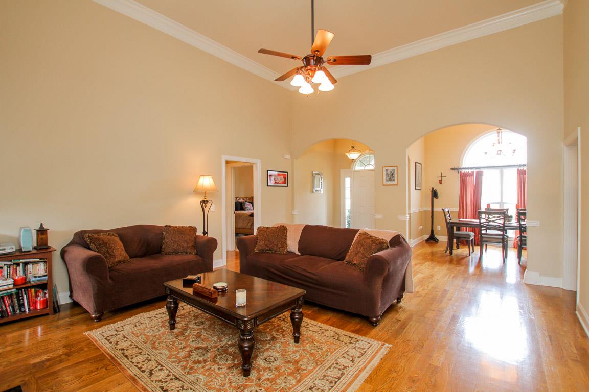427 Quarry Road Gallatin, TN 37066 - Photo 9 of 27 Gallery Image 9