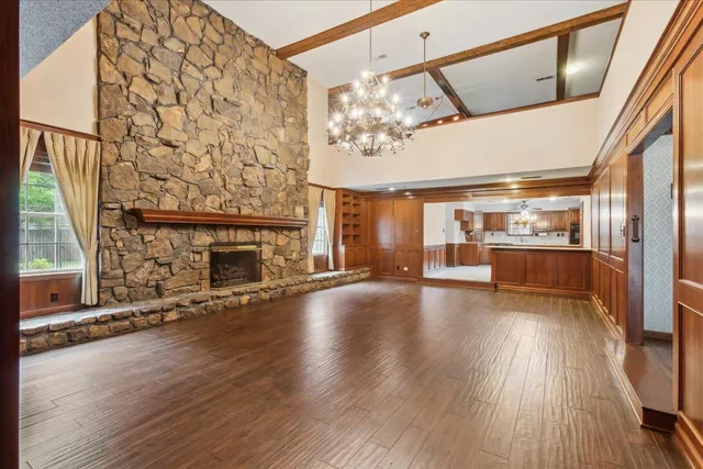 $530,000 | 6416 Old Orchard Cove, Memphis, TN 38119