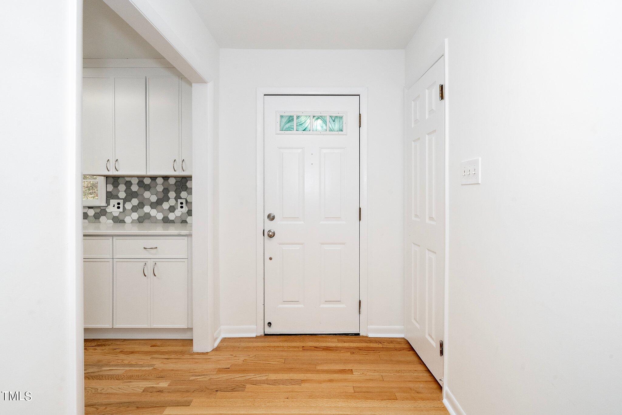 5712 Old Forge Circle Raleigh, NC 27609 - Photo 12 of 51 7-web-or-mls-5712 Old Forge Cir (1 of 46