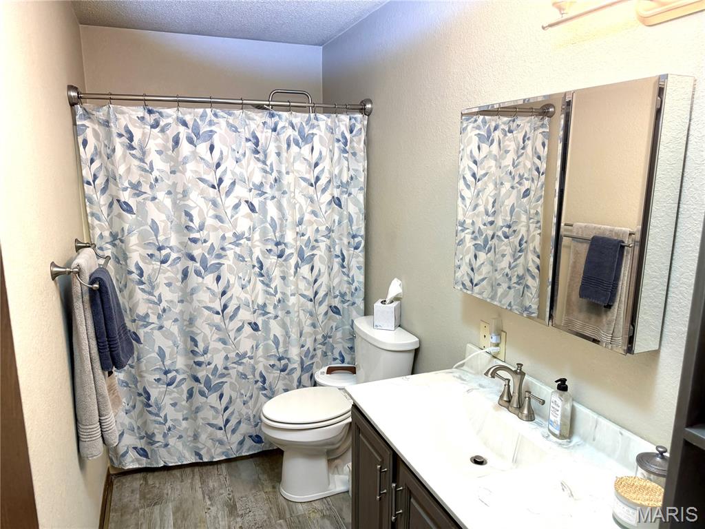 3417 College Street Road Salem, IL 62881 - Photo 10 of 54 Gallery Image 10