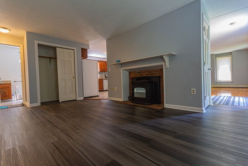 114 New Boston Road Sturbridge, MA 01566 - Photo 11 of 27