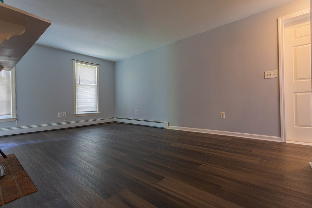 114 New Boston Road Sturbridge, MA 01566 - Photo 12 of 27