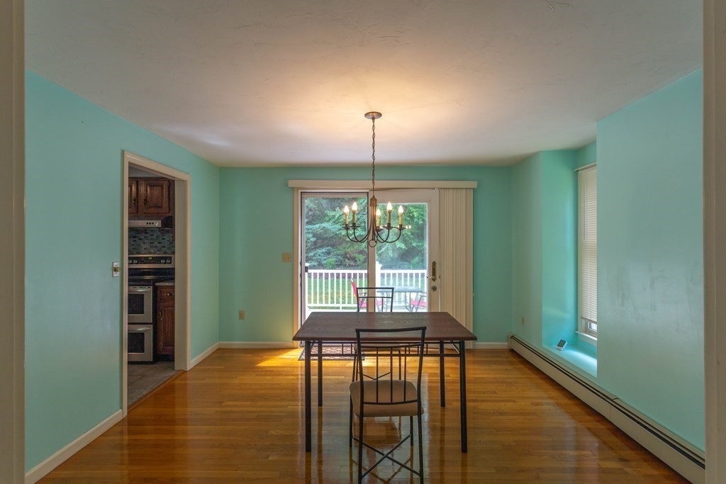 114 New Boston Road Sturbridge, MA 01566 - Photo 14 of 27