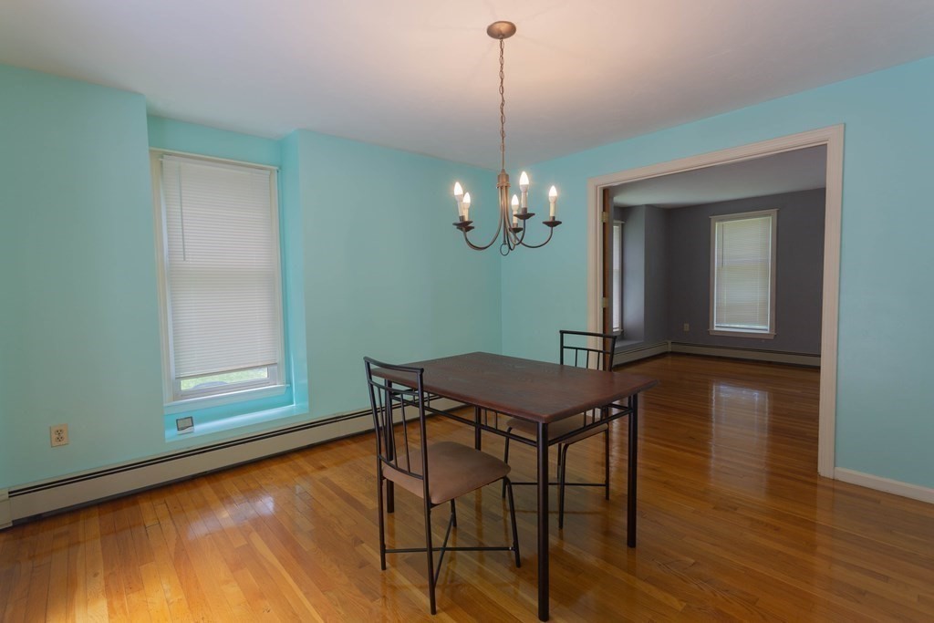 114 New Boston Road Sturbridge, MA 01566 - Photo 16 of 27