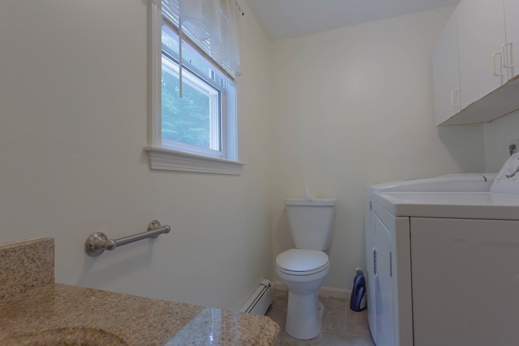 114 New Boston Road Sturbridge, MA 01566 - Photo 17 of 27