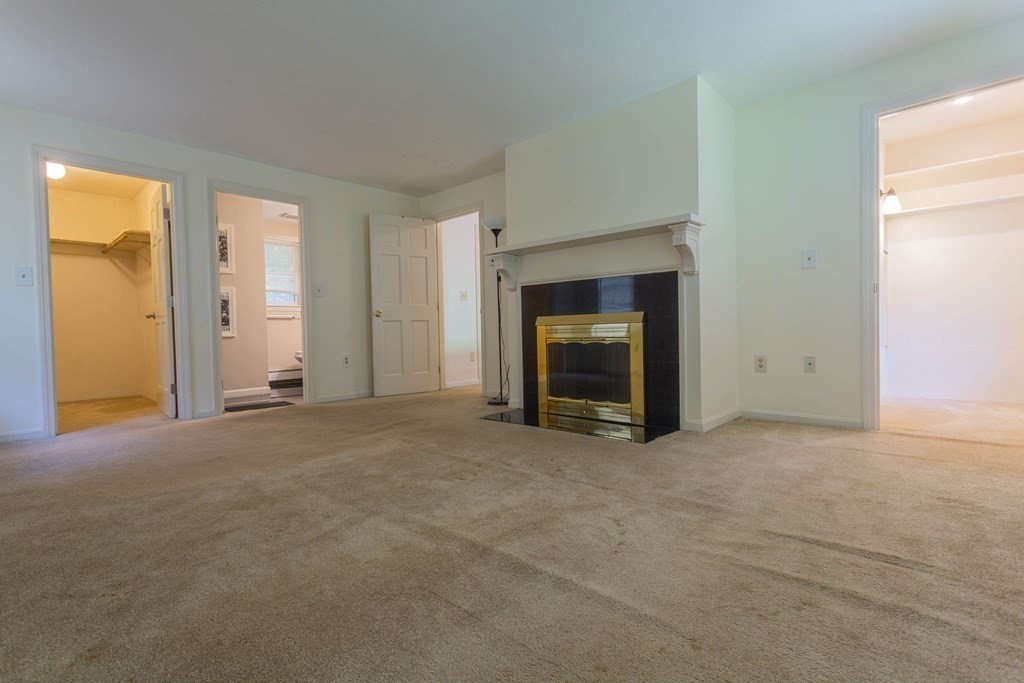 114 New Boston Road Sturbridge, MA 01566 - Photo 18 of 27