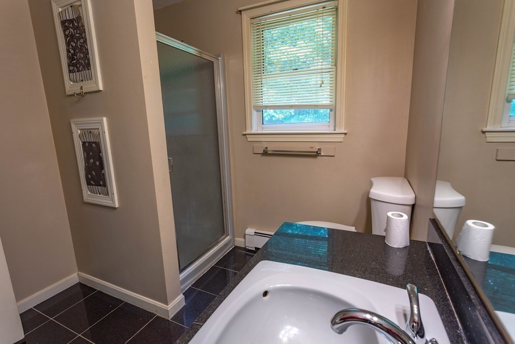 114 New Boston Road Sturbridge, MA 01566 - Photo 19 of 27