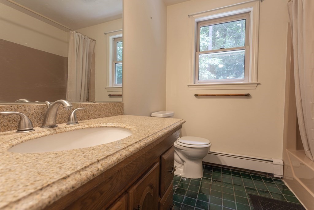 114 New Boston Road Sturbridge, MA 01566 - Photo 20 of 27