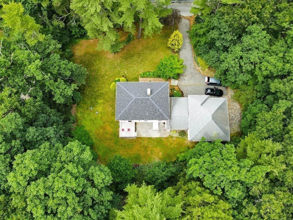 114 New Boston Road Sturbridge, MA 01566 - Photo 2 of 27