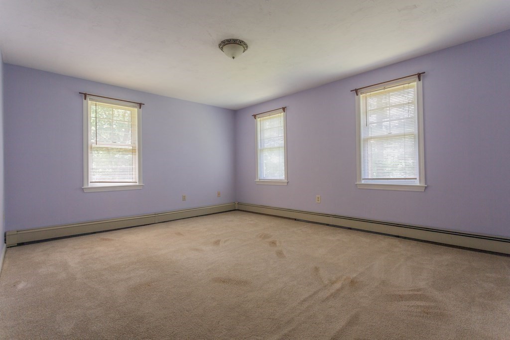 114 New Boston Road Sturbridge, MA 01566 - Photo 21 of 27