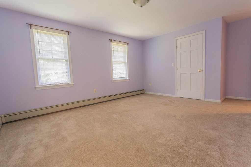 114 New Boston Road Sturbridge, MA 01566 - Photo 22 of 27