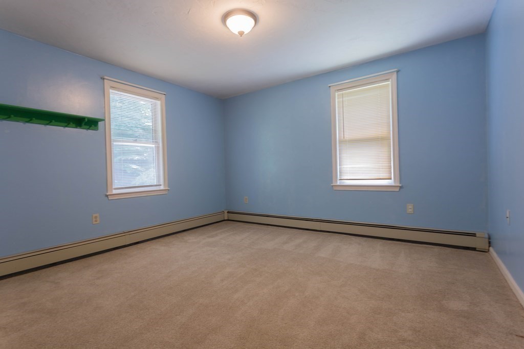 114 New Boston Road Sturbridge, MA 01566 - Photo 23 of 27