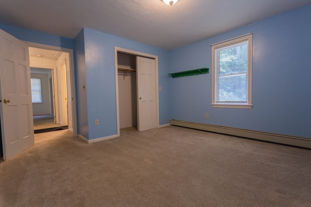114 New Boston Road Sturbridge, MA 01566 - Photo 24 of 27