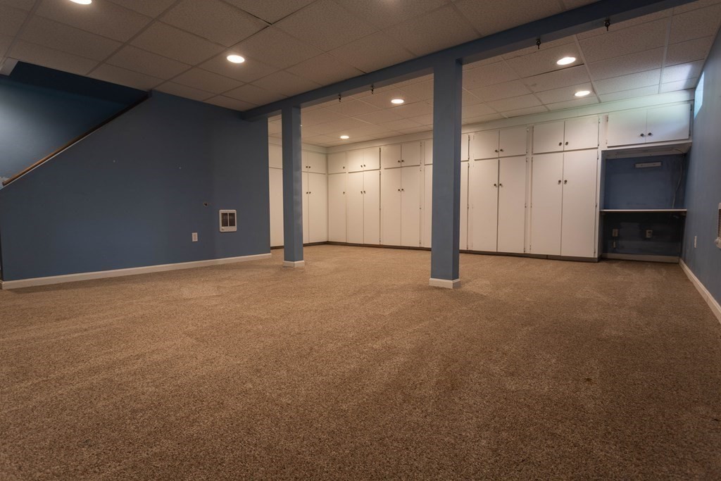 114 New Boston Road Sturbridge, MA 01566 - Photo 25 of 27