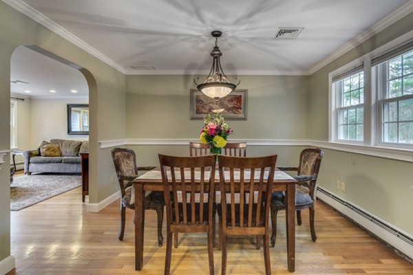 29 Page Road Bedford, MA 01730 - Photo 12 of 30 Gallery Image 12