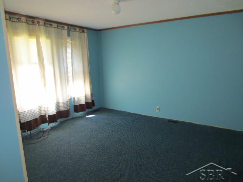 5930 Teft Road St. Charles, MI 48655 - Photo 7 of 11 20368430-6.JPG