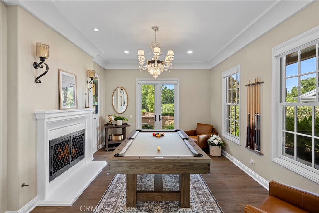 6 Pistoria Lane Ladera Ranch, CA 92694 - Photo 11 of 68