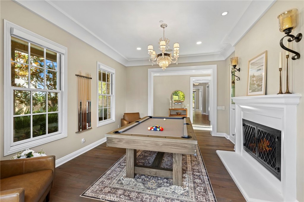 6 Pistoria Lane Ladera Ranch, CA 92694 - Photo 12 of 68