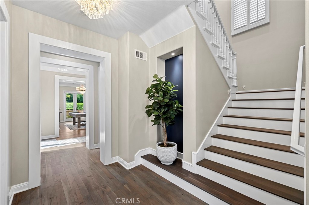 6 Pistoria Lane Ladera Ranch, CA 92694 - Photo 13 of 68