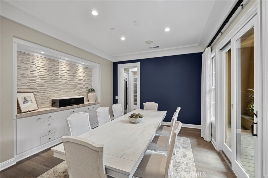 6 Pistoria Lane Ladera Ranch, CA 92694 - Photo 14 of 68