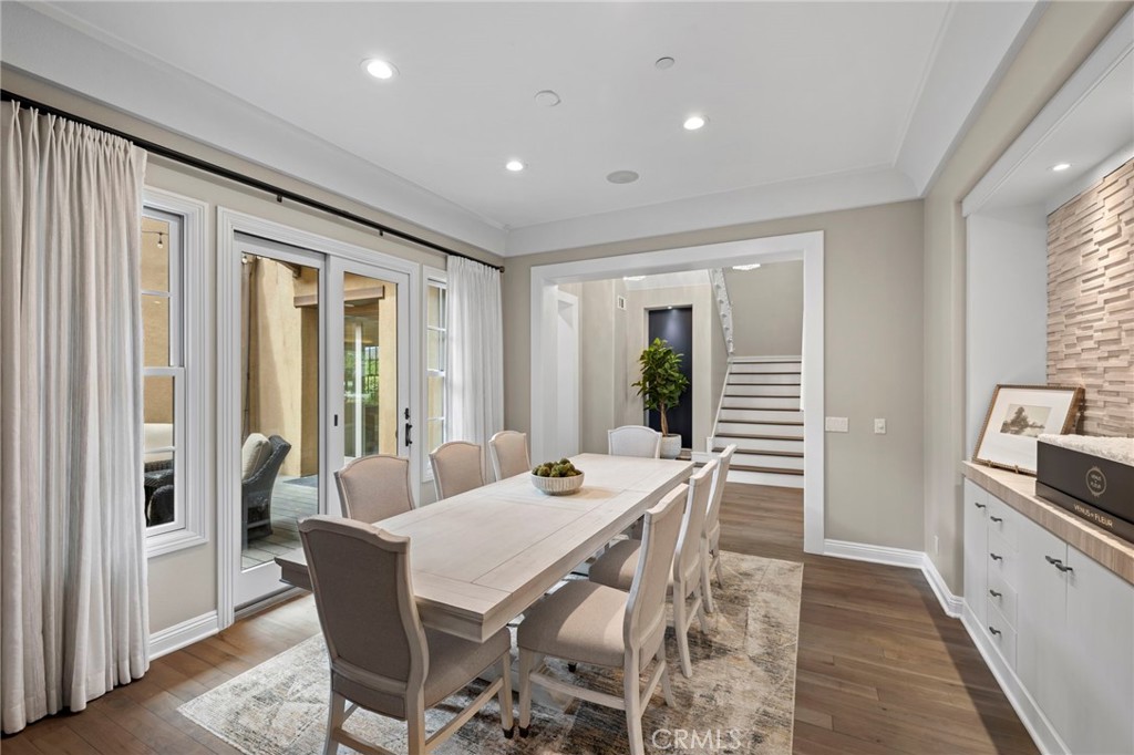 6 Pistoria Lane Ladera Ranch, CA 92694 - Photo 15 of 68