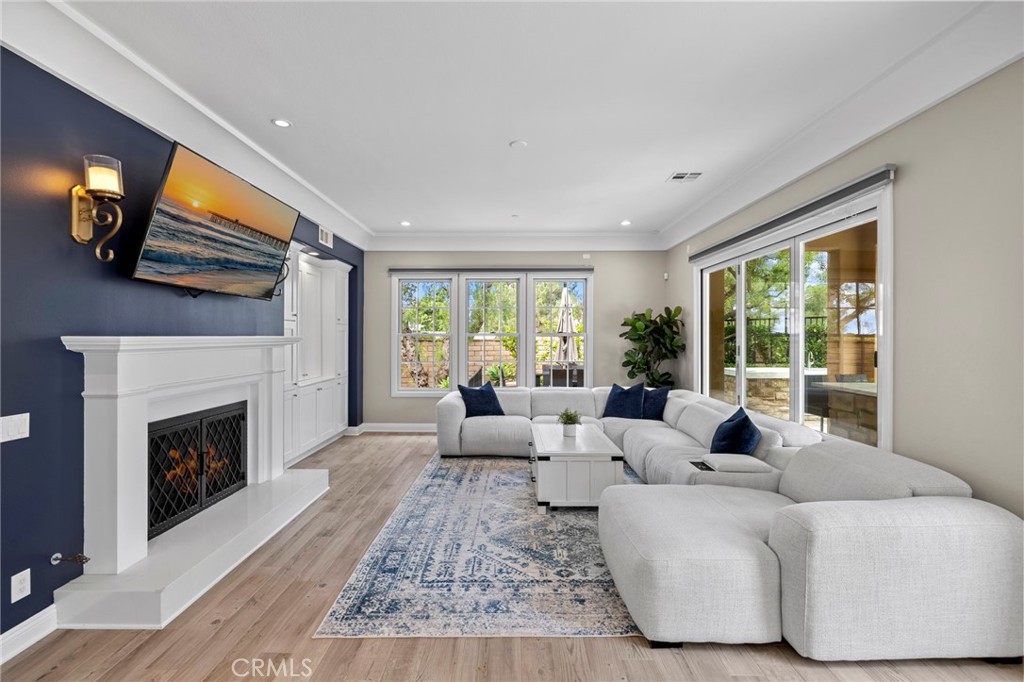 6 Pistoria Lane Ladera Ranch, CA 92694 - Photo 16 of 68