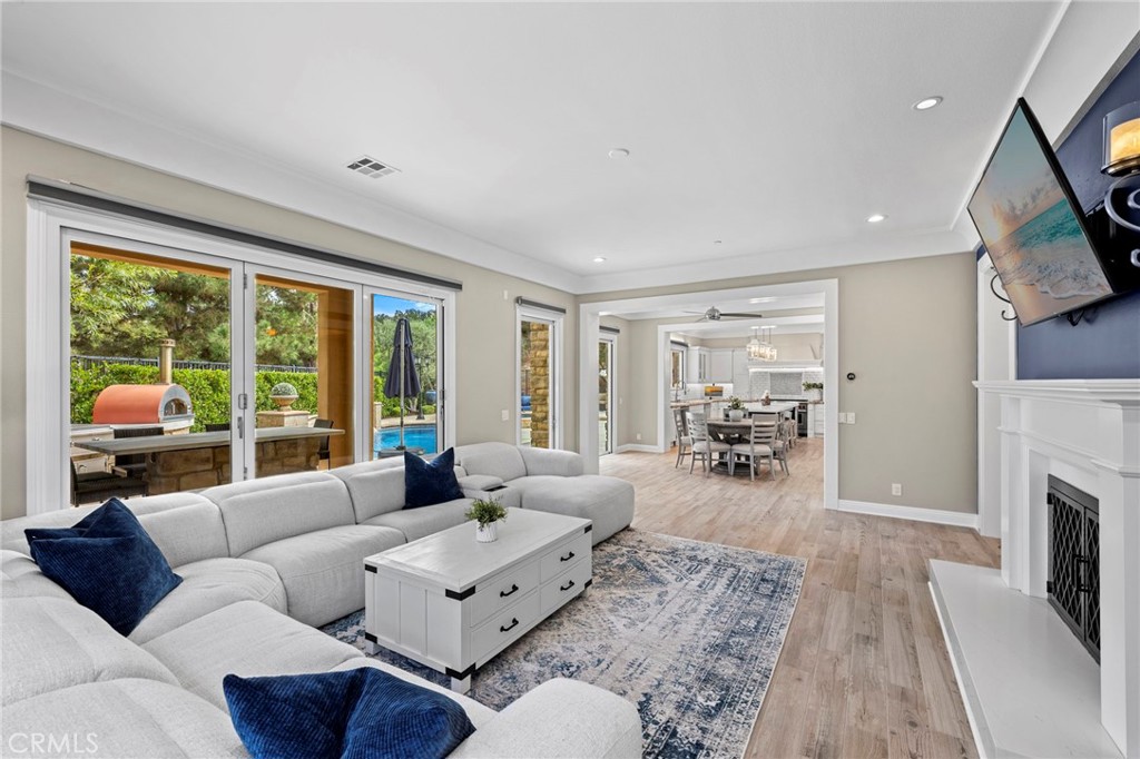 6 Pistoria Lane Ladera Ranch, CA 92694 - Photo 18 of 68