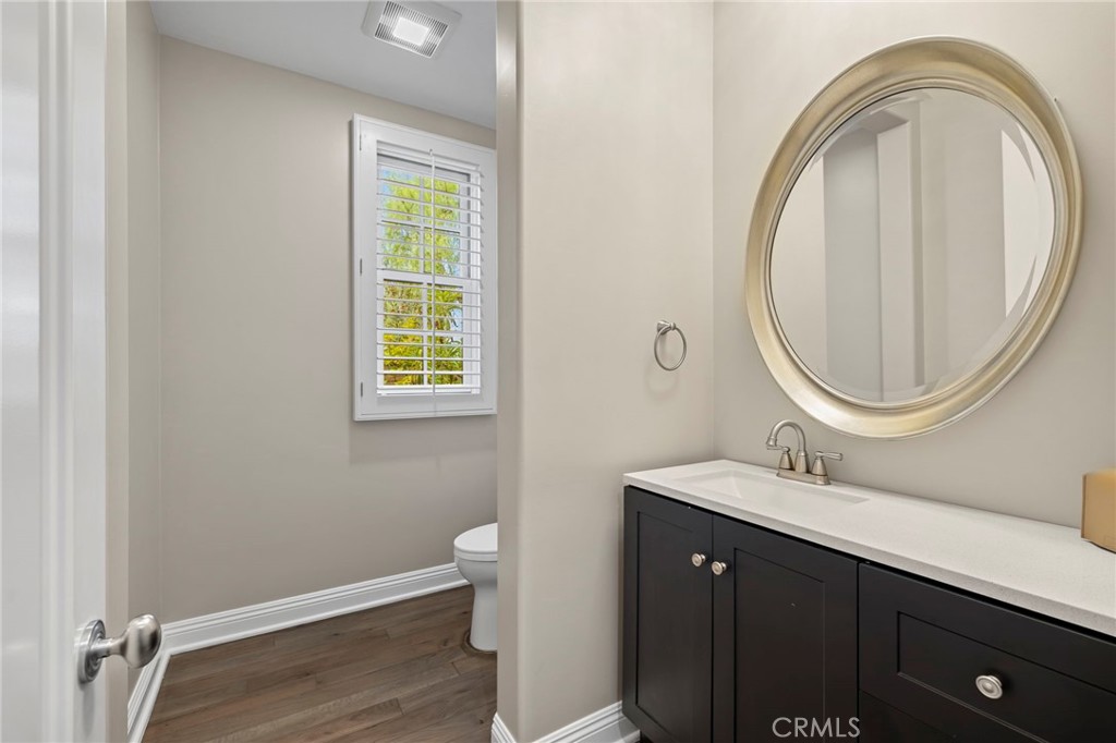 6 Pistoria Lane Ladera Ranch, CA 92694 - Photo 20 of 68