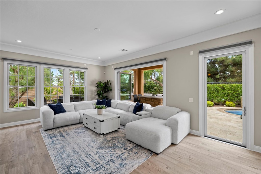 6 Pistoria Lane Ladera Ranch, CA 92694 - Photo 21 of 68