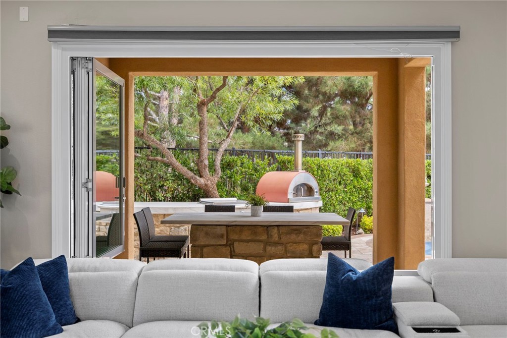 6 Pistoria Lane Ladera Ranch, CA 92694 - Photo 22 of 68