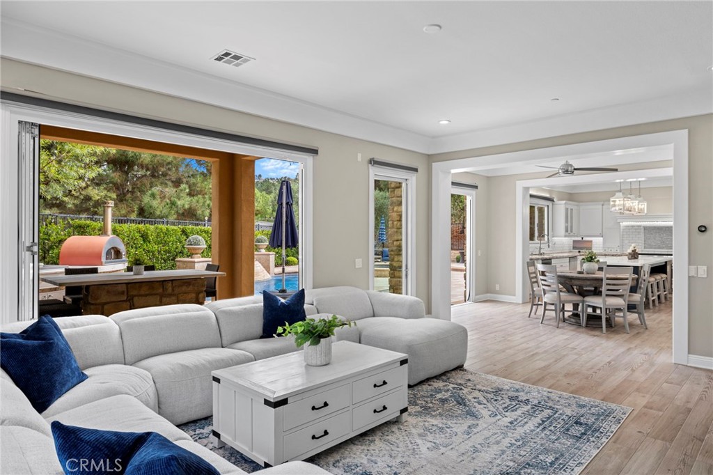 6 Pistoria Lane Ladera Ranch, CA 92694 - Photo 23 of 68