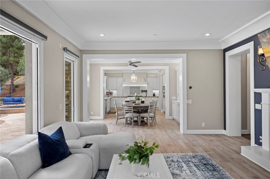 6 Pistoria Lane Ladera Ranch, CA 92694 - Photo 24 of 68