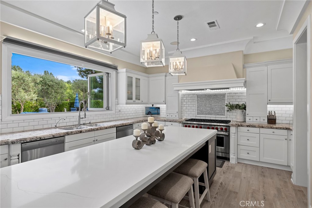 6 Pistoria Lane Ladera Ranch, CA 92694 - Photo 25 of 68