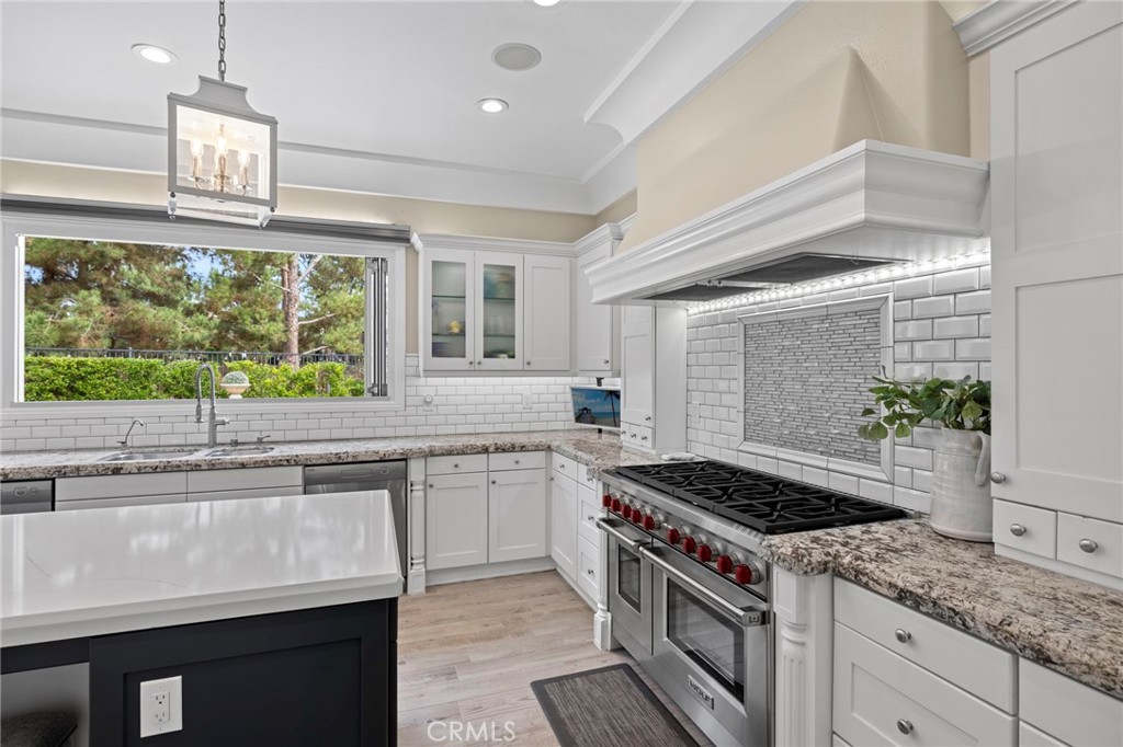 6 Pistoria Lane Ladera Ranch, CA 92694 - Photo 27 of 68