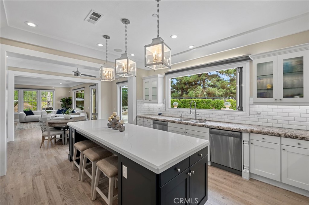 6 Pistoria Lane Ladera Ranch, CA 92694 - Photo 28 of 68