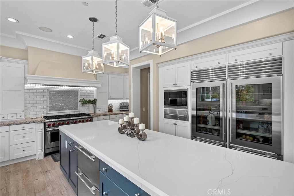 6 Pistoria Lane Ladera Ranch, CA 92694 - Photo 29 of 68