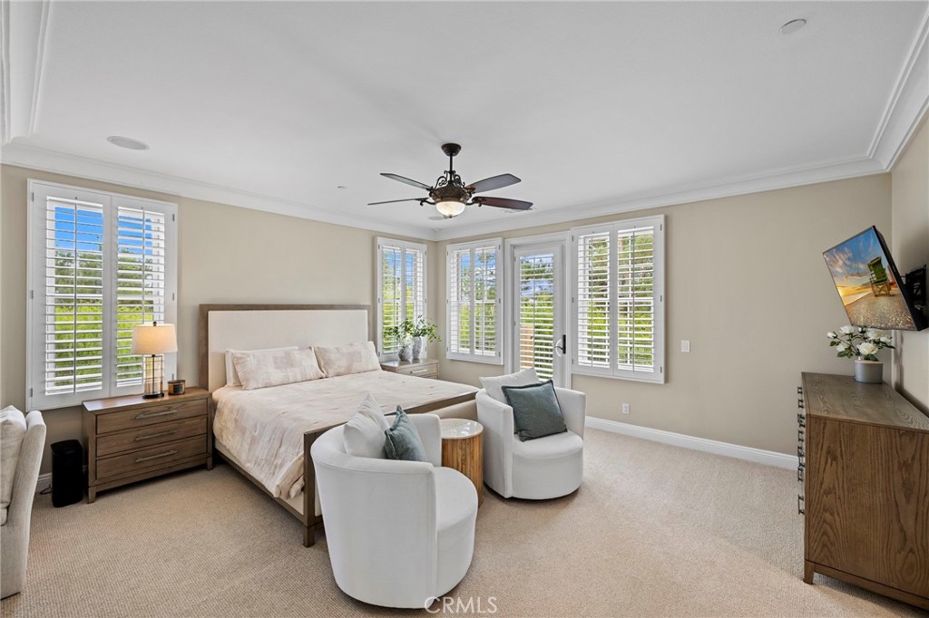 6 Pistoria Lane Ladera Ranch, CA 92694 - Photo 32 of 68