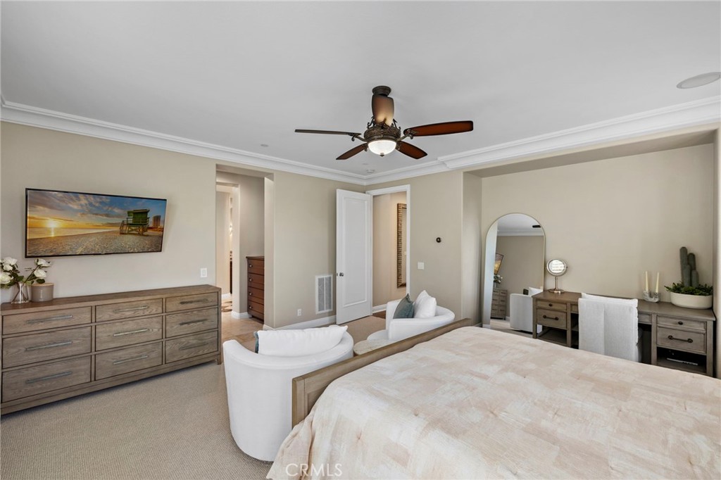 6 Pistoria Lane Ladera Ranch, CA 92694 - Photo 33 of 68