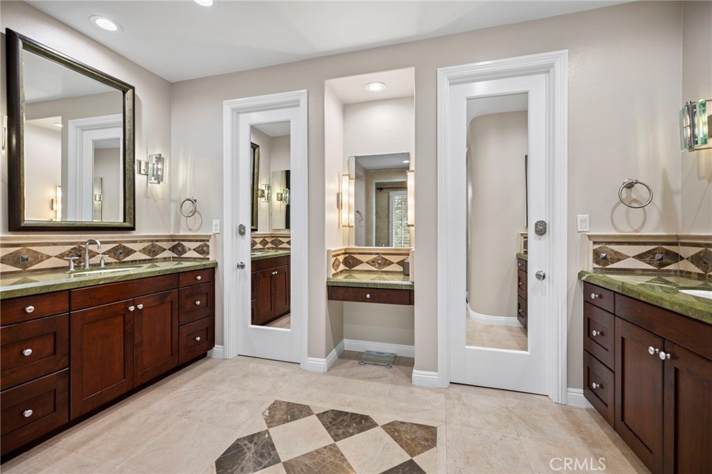 6 Pistoria Lane Ladera Ranch, CA 92694 - Photo 36 of 68